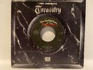 The Ventures: Walk Don't Run /Ram Bunk Shush 7