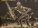 Inepsy / Toxic Holocaust
