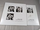 Angel Olsen – Whole New Mess LP with Signed Insert