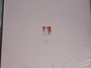 Please Pet Shop Boys Original Vinyl Signed