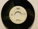 Bran Van 3000, Drinking In L.A. / Everywhere, For Jukeboxes 7” 45rpm Vinyl