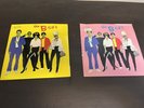 B-52'S: rock lobster / 6060 842 WB 7