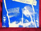 The Wall - Day Tripper - 7