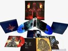 Ghost - Extended Impera - Collectors Edition Coloured Vinyl LP Numbered Box Set