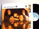 THE BAROQUES LP 