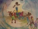 Inner Circle - Reggae Thing - Capitol Records – ST-11574 - 1976 SEALED Vinyl LP