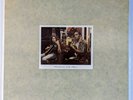 Ben Harper And Tom Freund 