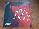 Chemical Brothers C-H-E-M-I-C-A-L  12