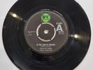 House Of Lords In The Land Of Dreams 1969 B&C 7 inch Psych Promo