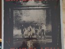 THE CLASH - SANDINISTA - TRIPLO LP 33 GIRI - 12