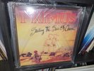 Primus - SAILING THE SEAS OF CHEESE - Vinyl LP - NEW & SEALED  Rare