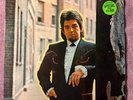 CAPTAIN BEEFHEART & MAGIC BAND LP Spotlight Kid SEALED original 1972  REPRISE