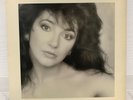 KATE BUSH / THE WHOLE STORY US PRESSING LP