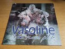 Stone Temple Pilots - Vasoline 1994 Blue 12