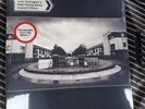 Council Skies by Noel Gallagher's High Flying Birds (Vinyl, 2023, Sour Mash...