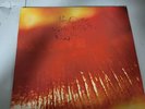 THE CURE 2 LP SET 