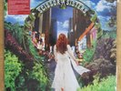 RARE  Scissor Sisters ‎– Scissor Sisters  2004 Polydor ‎– 986 607-7 VG+