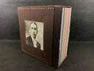 Igor Stravinsky 1882-1992 The Recorded Legacy 31 LP Box Set CBS 31/LXX 36940 NM