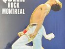 Queen – Rock Montreal 3 LP- 12
