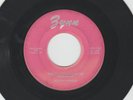 ROCKABILLY 45 - ROCKET MORGAN - YOU'RE HUMBUGGIN' ME - HEAR -1958 ZYNN