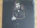 KEITH WHITLEY A Hard Act To Follow 1984 RCA MHL1-8525 Factory Sealed  EXCELLENT