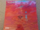 Dave - We're All Alone In This Together - 2LP - Red Vinyl - 2021 1st Press - New