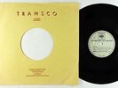 Psych Beat Acetate 10