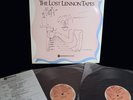 Lost Lennon Tapes 2-LP-1 Hour Radio Show-90-23-06-04-90-Dr. Winston O'Boogie