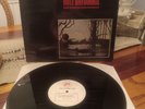 The Chameleons - Singing Rule Britannia (While The Walls Close In) LP 12