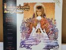 Original 1976 David Bowie 