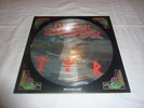 ► PICTURE DISC 12