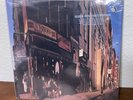 Sealed Beastie Boys ‎Paul's Boutique 1989 vinyl LP Hype Sticker Capitol C1-91743