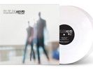 R.E.M. AROUND THE SUN Opaque White Vinyl 2x LP REM HQ Exclusive NEW SEALED