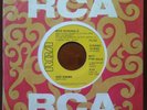 Michael Mike McDonald God Knows / If You Won't I Will 7