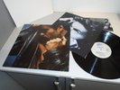 GEORGE MICHAEL - FAITH. 12
