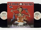 PUBLIC ENEMY muse sick-n-hour mess age 2xLP CHUCK D def jam 90s RAP uk press EX