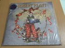Robert Plant - Band of Joy - Double Vinyl LP Unplayed