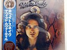 WHITE SNAKE DAVID COVERDALE OYSTER MWF1027 JAPAN OBI VINYL LP
