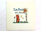 Edie Brickell & The New Bohemians Original 1988 USA Press LP Vinyl What I Am DGC