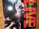 George Thorogood Live vinyl LP R-154652 sealed