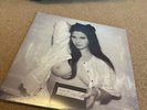 LANA DEL REY - DID YOU KNOW THAT THERE'S… - ALT COVER 2LP VINYL