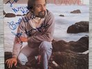 Joe Sample - Carmel (MCA Records, 1979) Wilton Felder, Stix Hooper - AUTOGRAPHED