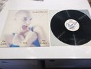 Sinead O’Connor The Lion And The Cobra Lp Vinyl Read Description