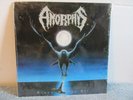 Amorphis lp 10
