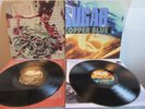 Sugar 2 lp Beaster & Copper Blue vinyl record Bob Mould can't change mind good