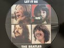 THE BEATLES LET IT BE 50TH ANNIVERSARY 12