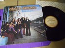 LYNYRD SKYNYRD-PRONOUNCED...-CLASSIC ROCK LP ON MCA-GATEFOLD-IN SHRINK-NM