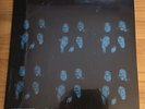 Metallica 2022 Vinyl Club #8 Leftovers From Black Album 12