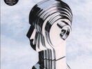 Soulwax - From Deewee - 2xLP PIAS  - STILL SEALED