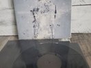 Massive Attack - 100th Window 2003 Euro 1st Press - Vinyl Record LP Album EX+